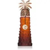 Lattafa Pride Ajwaa Eau de Parfum unisex 90 ml