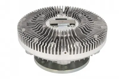 Cupla ventilator radiator potrivit RVI MAGNUM DXi12-MIDR06.35.40P 41 09.90