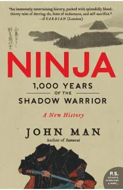 Ninja