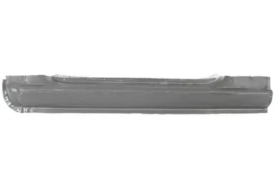 Prag auto fata Stanga inalt potrivit MERCEDES VIANO W639, VITO / MIXTO W639, VITO W639