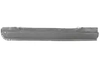 Prag auto fata Stanga inalt potrivit MERCEDES VIANO W639, VITO / MIXTO W639, VITO W639
