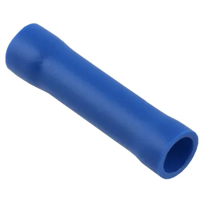 Bushing GSI 1,5-2,5 (100 pcs.)