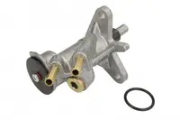 Pompa Combustibil Potrivit Deutz Potrivit Ahlmann Af, As; Ammann Aft, Afw, Arp, Pw; Atlas Copco Xahs, Copco Xas, Copco Xats; Dynapac Cc D2011l02 D2011l03 D2011l03i