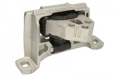 Suport Motor Dreapta Potrivit Ford C-Max Ii, Focus Iii, Grand C-Max, Kuga Ii, Tourneo Connect V408 Nadwozie Wielko, Transit Connect, Transit Connect V408 Minivan 1.5d 09.14