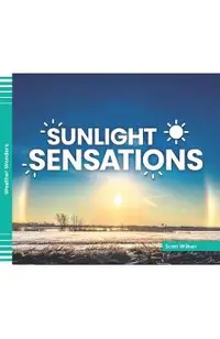 Sunlight Sensations