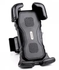 Suport telefon bicicleta/moto Andowl Q ZJ554 unghi ajustabil 360 de 6.7inch