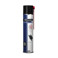 Spray degresant Force pentru frâne, 600 ml.