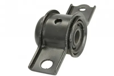 Suport trapez din spate Stanga (18x62,5 mm) potrivit SKODA FELICIA CUBE, FELICIA I, FELICIA II; VW CADDY II 1.3 1.6 1.9D 10.94-04.02