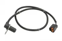 Senzor ABS Fata Dreapta potrivit MITSUBISHI PAJERO II, PAJERO III 2.5D-3.5 04.00-09.07