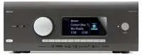 Receptor AV Arcam - AVR21, negru