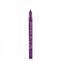 Pix PENSAN gel jely neon mov, 2801M