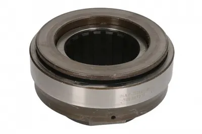 Rulment presiune potrivit MERCEDES LK LN2, MK, NG; NEOPLAN JETLINER 08.73-12.98