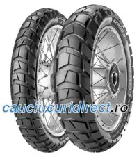 Metzeler KAROO 3 ( 170/60 R17 TL 72T Roata spate, Marcaj M+S, M/C )