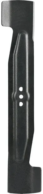 Cuțit pentru mașină de tuns iarba Einhell - 3405430, pentru GC-EM 1536, 36 cm