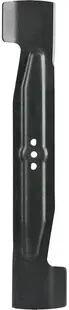 Cuțit pentru mașină de tuns iarba Einhell - 3405430, pentru GC-EM 1536, 36 cm