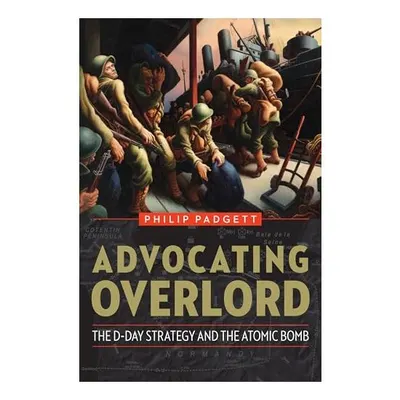 Advocating Overlord