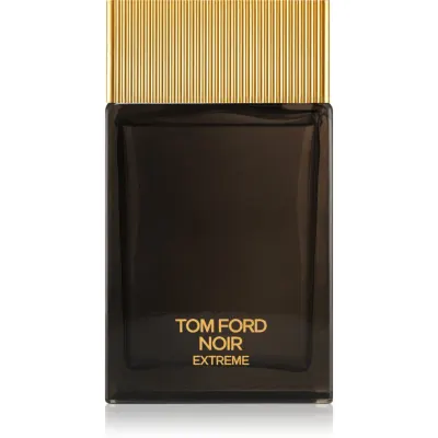TOM FORD Noir Extreme Eau de Parfum pentru bărbați 150 ml