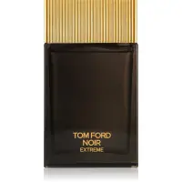TOM FORD Noir Extreme Eau de Parfum pentru bărbați 150 ml