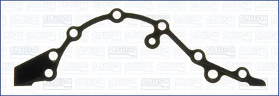 Garnitura Distributie Potrivit Mercedes a (w176), B Sports Tourer (w246, W242), Citan Mixto (double Cabin), Citan (mpv), Citan Minivan (w415), Cla (c117) 1.4-1.6lpg 08.00
