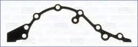 Garnitura Distributie Potrivit Mercedes a (w176), B Sports Tourer (w246, W242), Citan Mixto (double Cabin), Citan (mpv), Citan Minivan (w415), Cla (c117) 1.4-1.6lpg 08.00-