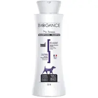Sampon pentru caini si pisici Biogance Shampoo No Stress 250 ml