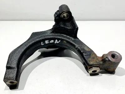 Suport planetara 04L131425A Seat Leon 3 facelift (2016-2020) 1.6 tdi DGTE