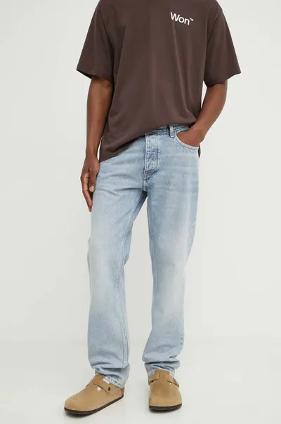 Won Hundred jeansi