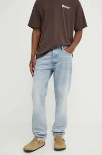 Won Hundred jeansi