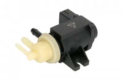Convertor Presiune Potrivit Audi A1, A3, Q3, Tt; Seat Alhambra, Altea, Altea Xl, Ibiza Iv, Ibiza Iv Sc, Ibiza Iv St, Leon; Skoda Fabia Ii, Fabia Iii 1.2d-2.0d 05.03