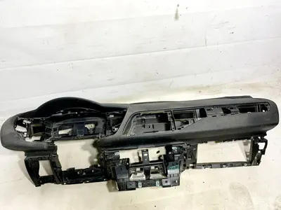 Plansa bord 9682190980 Citroen C5 III (2008-2012)