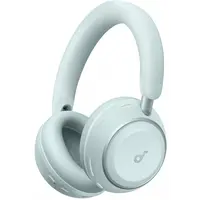 Handsfree Bluetooth Anker SoundCore Space 2, A2DP, ANC, Verde D1402G61