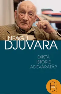 Exista istorie adevarata? (pdf)