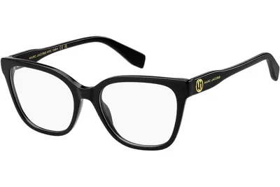 Marc Jacobs MARC816 807