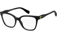 Marc Jacobs MARC816 807