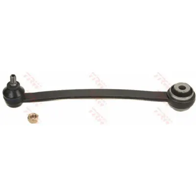 Brat, suspensie roata TRW JTC1006