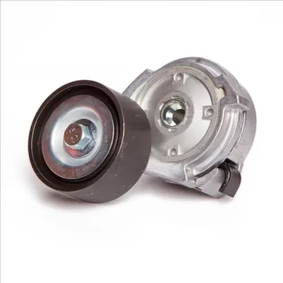 rola intinzator, curea transmisie ROTTLER RL368949080