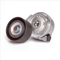 rola intinzator, curea transmisie ROTTLER RL368949080