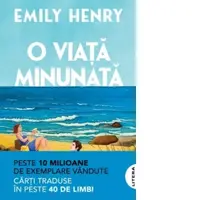O viata minunata