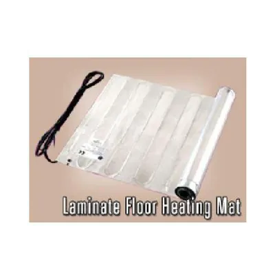 Covoras Incalzire Parchet Laminat Thermolam-140: [0,5 X 4 M] / 280 W - Thermopads