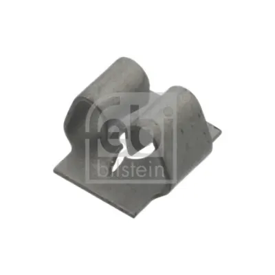 Febi Bilstein 39092