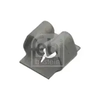 Febi Bilstein 39092