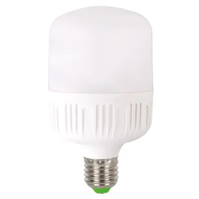 Bec Led 40w E27 6500k