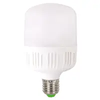 Bec Led 40w E27 6500k