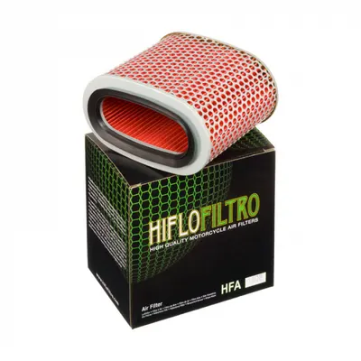 Filtru Aer HFA1908 Hiflofiltro Honda 17215-MM8-010 Honda 17215-MM8-020