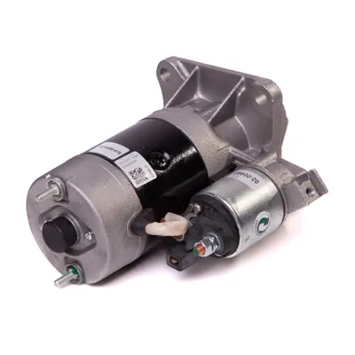 Starter HARTWINN 40.253265HRTE