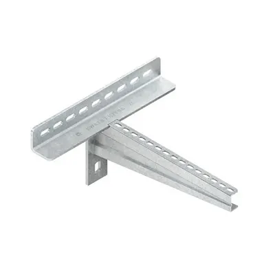 Suport de prindere design rezistent KTTSS 700
