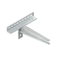Suport de prindere design rezistent KTTSS 700