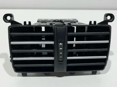 Grila ventilatie spate 3G0857100H Volkswagen Passat B8 (2014-2019)