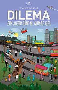 Dilema