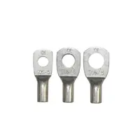 Papuc inelar neizolat Cu mm²n70 GAURA mmn8